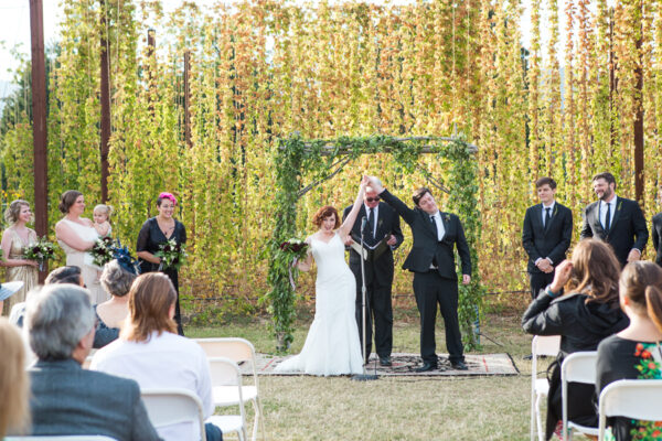 Bigham-Knoll-Wedding-1036